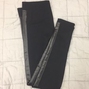 Women’s leggings